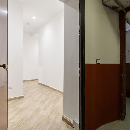 Vita Napoletana Napoli Ngoại thất bức ảnh