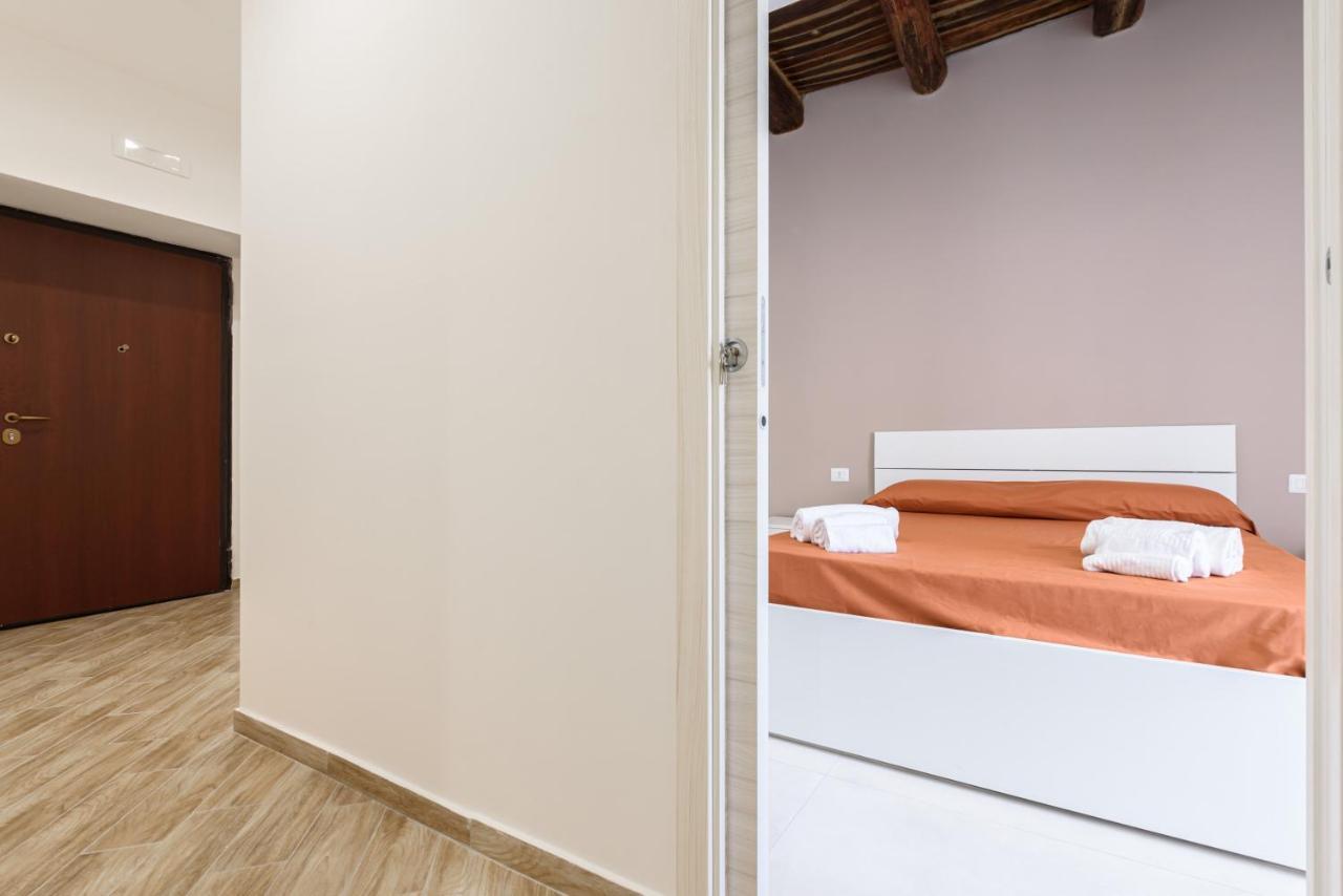 Vita Napoletana Napoli Ngoại thất bức ảnh